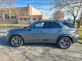 Mercedes-Benz GLE 450, снимка 14