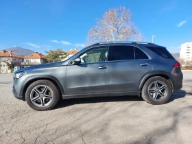Mercedes-Benz GLE 450, снимка 17