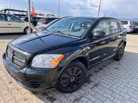 Dodge Caliber 1.8SE EURO 4