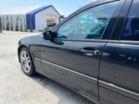 Mercedes-Benz C 220 646, снимка 8