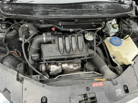 Mercedes-Benz B 180, снимка 7