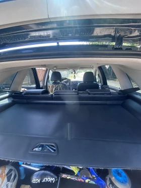 Mercedes-Benz B 180, снимка 15