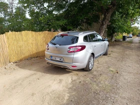 Renault Megane GT Line, снимка 5