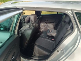 Renault Megane GT Line, снимка 14