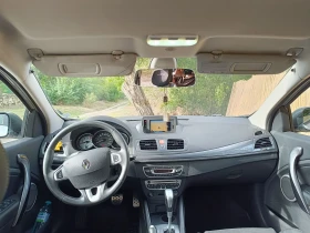 Renault Megane GT Line, снимка 13