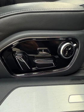 Audi A8 4.0 TFSI Matrix ЛИЗИНГ, снимка 12