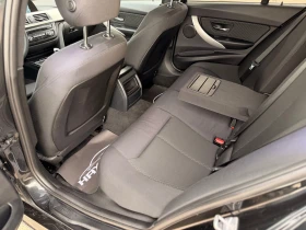 BMW 320 d= M3-performance= , снимка 14