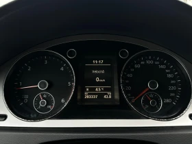 VW CC / 2.0 TDI / TOП СЪСТОЯНИЕ /, снимка 15