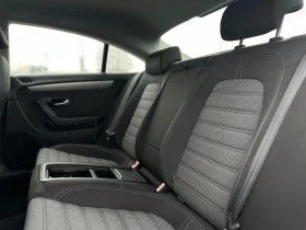 VW CC / 2.0 TDI / TOП СЪСТОЯНИЕ /, снимка 10