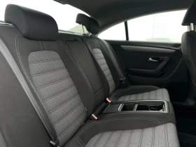 VW CC / 2.0 TDI / TOП СЪСТОЯНИЕ /, снимка 11