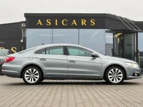 VW CC / 2.0 TDI / TOП СЪСТОЯНИЕ /, снимка 6