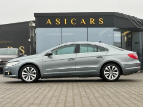 VW CC / 2.0 TDI / TOП СЪСТОЯНИЕ /, снимка 2