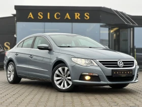 VW CC / 2.0 TDI / TOП СЪСТОЯНИЕ /, снимка 7
