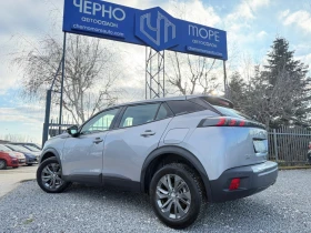 Peugeot 2008 1.5 blueHDI  Allure Pack s&s, снимка 4