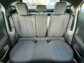 Peugeot 2008 1.5 blueHDI  Allure Pack s&s, снимка 14