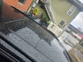 Audi A4 2.0 tdi, снимка 7