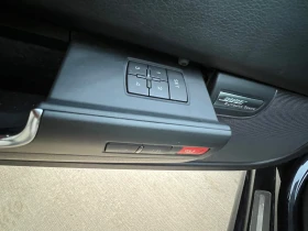 Audi A8, снимка 2