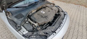 Volvo V60 2.0 D 5 cil. , снимка 16