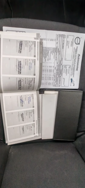 Volvo V60 2.0 D 5 cil. , снимка 17