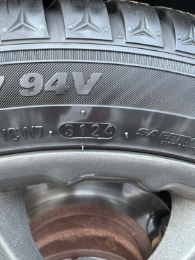 Mercedes-Benz C 250 C250 COMPRESSOR AMG Line , снимка 11