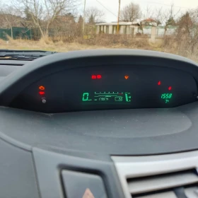 Toyota Yaris, снимка 6