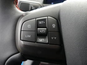 Ford Mustang Mach-E PREMIUM* 99kWh* DISTR* B&O* 360CAM* KEYLESS* MEMOR, снимка 11