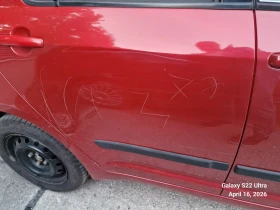 Suzuki Swift 4x4 , снимка 4