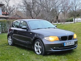 BMW 116, снимка 2