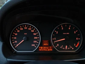 BMW 116, снимка 10