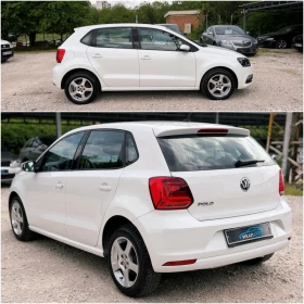 VW Polo 1.0i EURO 6, снимка 6