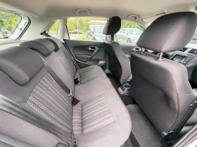 VW Polo 1.0i EURO 6, снимка 13
