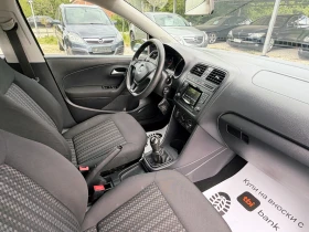 VW Polo 1.0i EURO 6, снимка 11