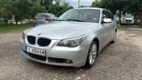 BMW 530, снимка 2