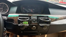 BMW 530, снимка 8