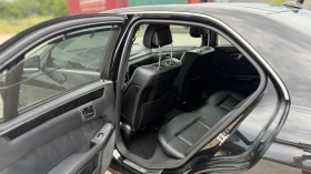 Mercedes-Benz E 300 KEYLESS GO PANORAMA ПАМЕТ НАВИ, снимка 11