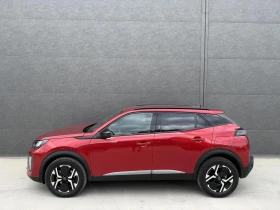 Peugeot 2008 HYBRIT 1.2, снимка 6