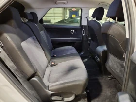 Hyundai Ioniq 5 Preferred AWD, снимка 11