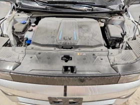 Hyundai Ioniq 5 Preferred AWD, снимка 12