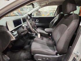 Hyundai Ioniq 5 Preferred AWD, снимка 7