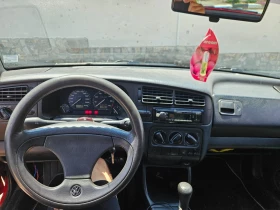 VW Golf, снимка 12