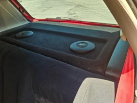 VW Golf, снимка 9