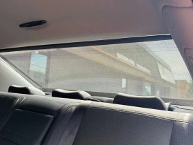 Mercedes-Benz S 550 * АВТОКРЕДИТ БЕЗ ПЪРВОНАЧАЛНА ВНОСКА* , снимка 17