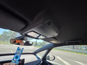 VW ID.3 1st pro 62KW 204ps TOP, снимка 7