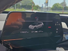 VW ID.3 1st pro 62KW 204ps TOP, снимка 10