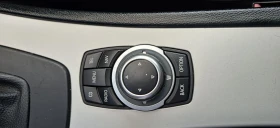 BMW 320 D, снимка 11