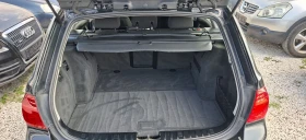 BMW 320 D, снимка 14