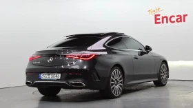 Mercedes-Benz CLE 450 BURMESTER* PANO* ОБДУХ* 360* ДИСТРОНИК, снимка 2