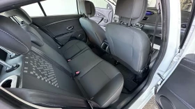 Renault Megane Лед Блутут 6 скорости , снимка 11