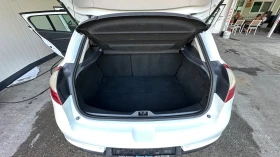 Renault Megane Лед Блутут 6 скорости , снимка 14