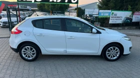 Renault Megane Лед Блутут 6 скорости , снимка 6